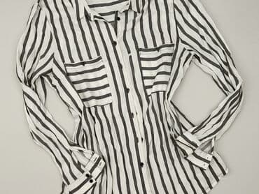 koszulka francji mbappe: Fransa, Koszula damska, rozmiar XL — 1