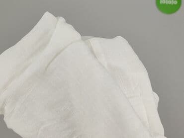 ebutik bluzki: Greenpoint, Bluzka damska, rozmiar XL — 5