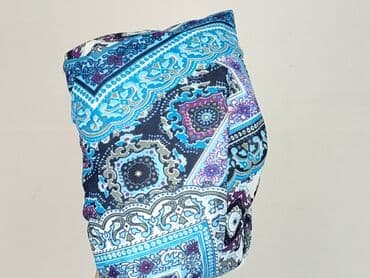 sukieneczki na lato: Yessica, Sukienka damska, rozmiar XS — 6