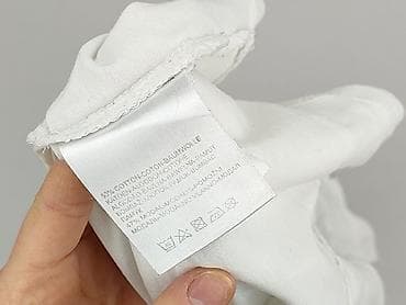 laurella bluzy: T-shirt damski, rozmiar S — 4