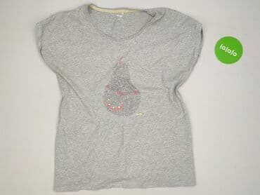 koszulka apator toruń: Endo, T-shirt damski, rozmiar XL — 2