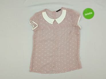 mohito bluzki koszulę: Mohito, Bluzka damska, rozmiar XS — 2