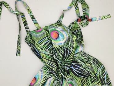 Mosquito, Women`s dress, S