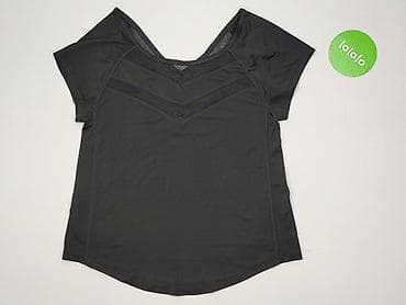 mielczarkowski koszula: T-shirt damski, rozmiar S — 2