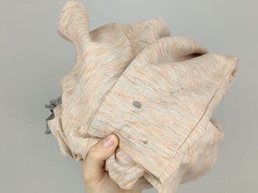 za darmo bluzy: Women`s hoodie, size M — 7