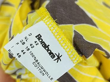 st bernard golf: Kimono, Bluzka damska, rozmiar XL — 4