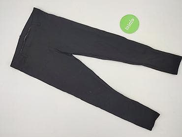 bluza dragonball: Legginsy Sportowe damskie, rozmiar S — 2