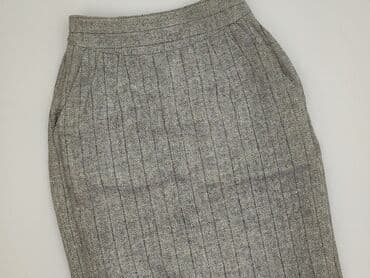 Women`s skirt, size S (EU 36)