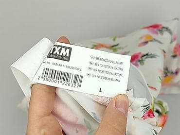 bluza s: TXM, Bluzka damska, rozmiar L — 5