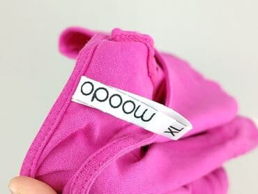 bluzki montego: Moodo, Bluzka damska, XL — 4