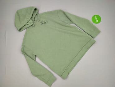 pepperts spodnie dresowe: Stradivarius, Women`s hoodie, S at lalafo.pl — 2 pepperts spodnie dresowe: Stradivarius, Women`s hoodie, S — 2