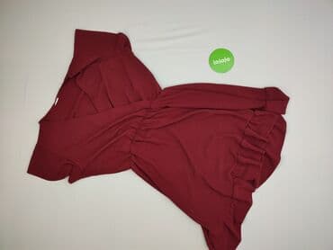 sukienka ysl: Sukienka damska, XL — 2