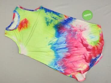 aplikacje z ubraniami: Top damski, rozmiar L — 2