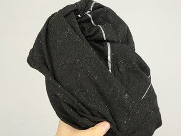 body damskie house: House, T-shirt damski, rozmiar M — 5