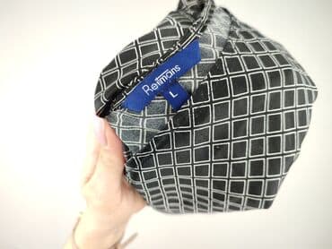 tanie sukienki duze rozmiary allegro: SIMPLE, Sukienka damska, rozmiar L — 5