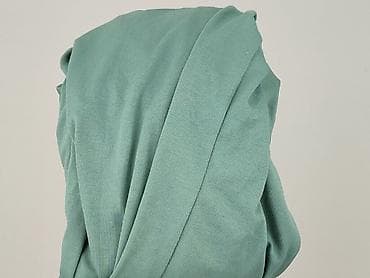 dresy lewandowski: Greenpoint, Bluzka damska, rozmiar L — 6