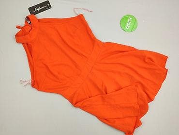 sukienki oasis: Sukienka damska, rozmiar L — 2