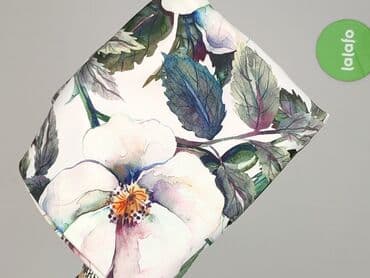 Kobiety: Spódnica damska, rozmiar S — 5