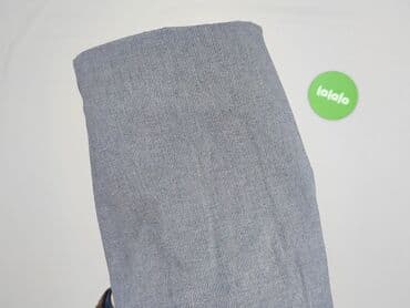 krótkie spodenki tommy hilfiger: Tom Tailor, Szorty damskie, rozmiar XL — 5