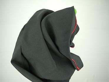 dres bekkin: Spodnie materiałowe damskie, rozmiar L — 4