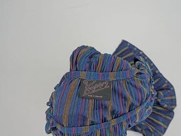 zalando sukienka midi: Sukienka damska, rozmiar S — 4