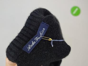 next sweter: Sweter damski, rozmiar S — 4