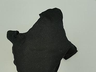 pulz: Topshop Petite, Top damski, rozmiar S — 6