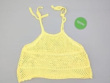 hiszpanka: Shein Curve, Top damski, rozmiar 3XL — 3