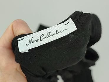 cheap outfits: New Collection, Sukienka damska, rozmiar S — 4
