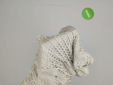 Women: Women's blouse, S — 4