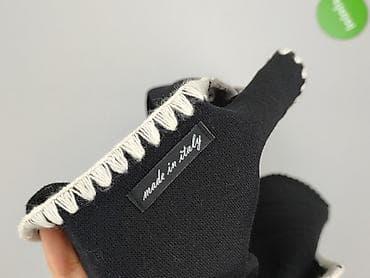 kamizelka depeche mode: Kamizelka damska, rozmiar One size — 4