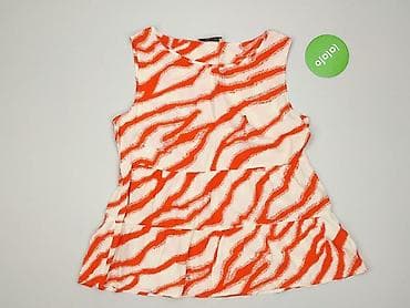 c: Comma casual identity, Bluzka damska, rozmiar M — 2