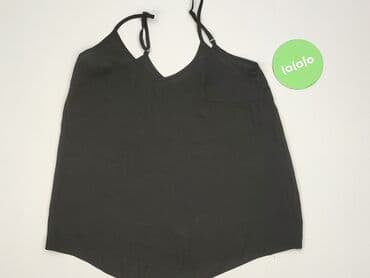 bluzki wyszczuplające sylwetkę: Atmosphere, Top damski, rozmiar XS — 2