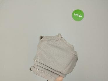 everlast dresy: H&M, Top damski, rozmiar L — 5