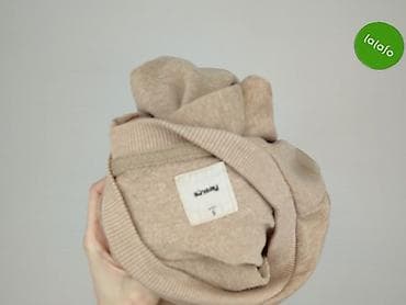 bluza cool: Sinsay, Bluza damska
, rozmiar S — 5