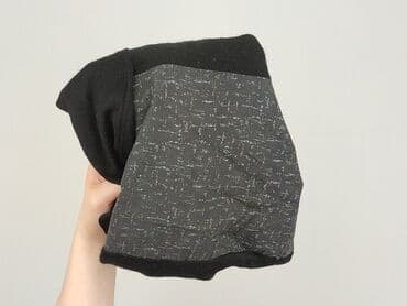 sukienki o kroju marynarki midi: Sukienka damska, rozmiar M — 5