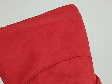 winter jackets: Freesoul, Marynarka damska, rozmiar M — 6