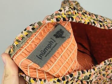 buty stephan: Women`s dress, size S — 4