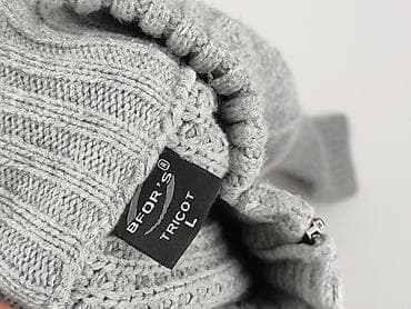 primark sweter: Sweter dla mężczyzn, rozmiar L — 5