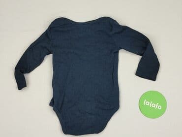 sukienka dla 6 latki: Bodysuits, So cute, 2-3 years, 92-98 cm, condition - Perfect — 3