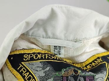 kurtka killy: Kurtka przejściowa damska, rozmiar XL — 4