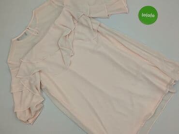 bluzki dla sióstr: Sisters Point, Bluzka damska, rozmiar M — 3