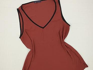 pull and bear czat: M&S Collection, Top damski, rozmiar M — 1