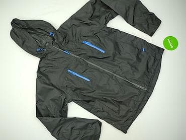 koco bluza primark: Outdoor, Wiatrówka dla mężczyzn, rozmiar L — 2