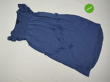 koszula blue harbour: H&M, Sukienka damska, rozmiar XS — 2