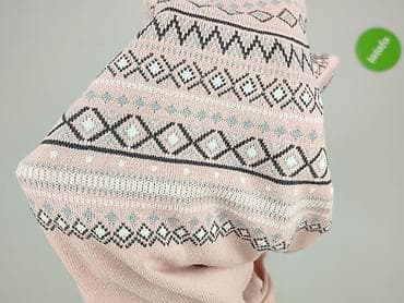 tekstylia: Sweter damski, rozmiar M — 6