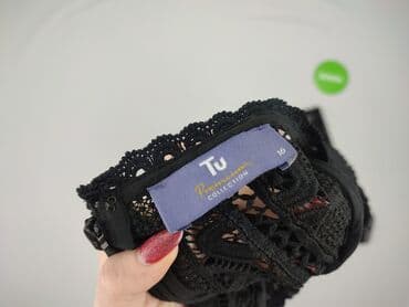 bluzki 48 plus size: Tu, Sukienka damska, rozmiar 3XL — 4