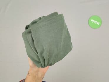 franz kafka t shirty: Vero Moda, T-shirt damski, rozmiar XS — 6