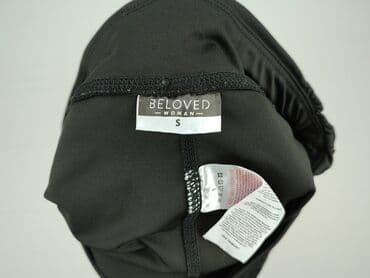 ocean legginsy: Beloved, Legginsy Sportowe damskie, rozmiar S — 4