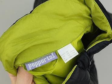 softshell pepco: Kurtka przejściowa, Pepperts!, 12 lat, 146-152 cm, stan - Bardzo dobry — 5